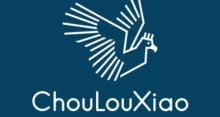 China Hunan ChouLouXiao Threshing Machine Trading Co., Limited