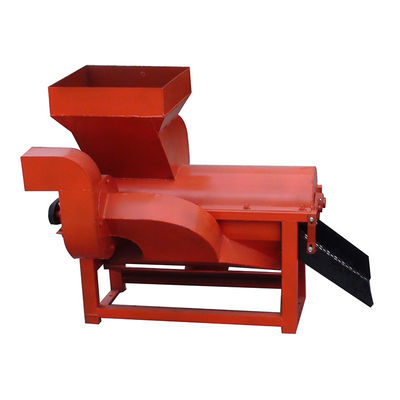 quality  Farms high productivity thresher for a good price factory