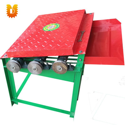 quality  Automatic Sunflower Seeds Thresher Thresher/Decoction Thresher/Sunflower Seeds factory