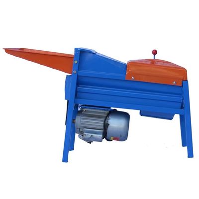 quality  High quality farms wholesale cheap maize thresher maize sheller thresher for sale factory
