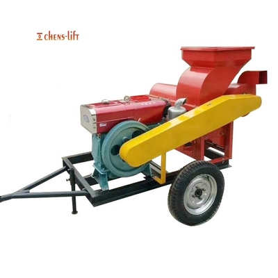 New maize maize sheller maize sheller machine kenya maize thresher maize thresher and sheller