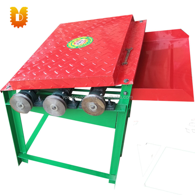 Automatic Sunflower Seeds Thresher Thresher/Decoction Thresher/Sunflower Seeds