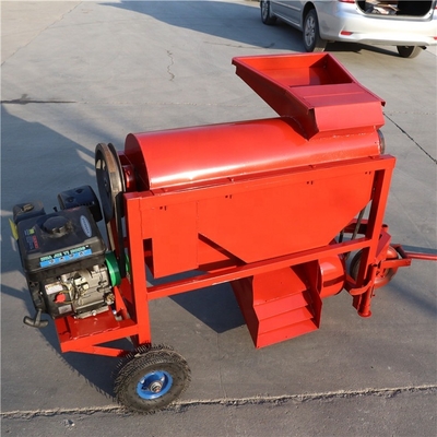 farms corn thresher/corn thresher/corn sheller