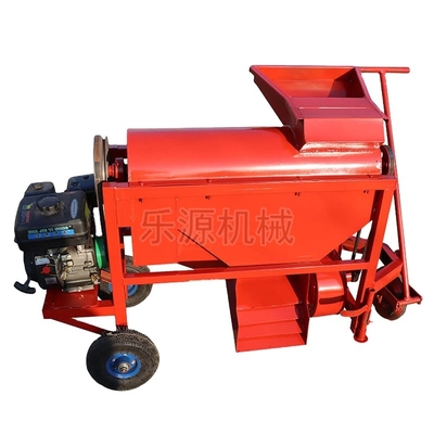 Farms hot sale corn sheller farm use corn thresher machine factory price.