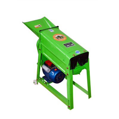 High Quality Agricultural Machine Maize Sheller Machine Efficiency Maize Thresher Machine /Corn Sheller/Maize Thresher