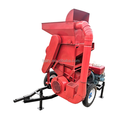 peanut shell peeling machine peanut groundnut shelling machine for sale